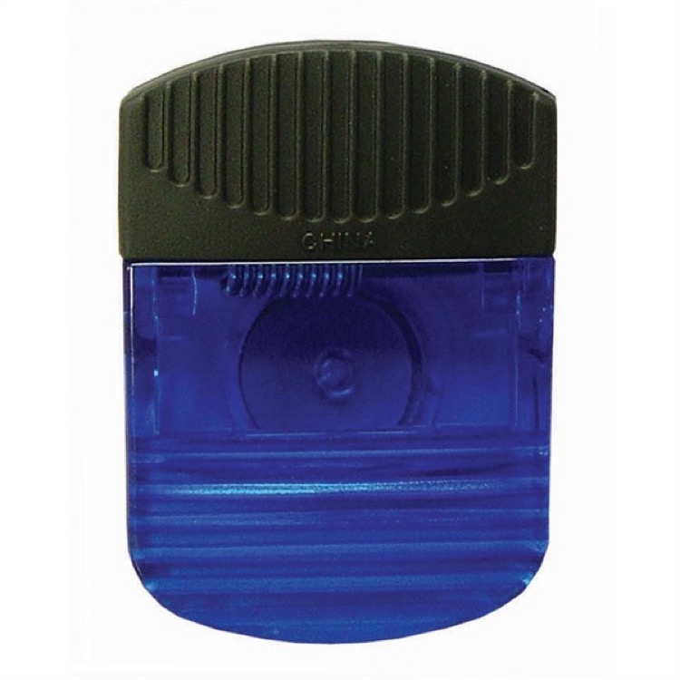 Magnet Clip 1
