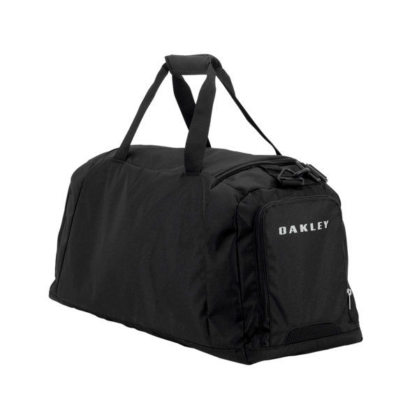 Oakley Gym to Street 55L Duffel 8