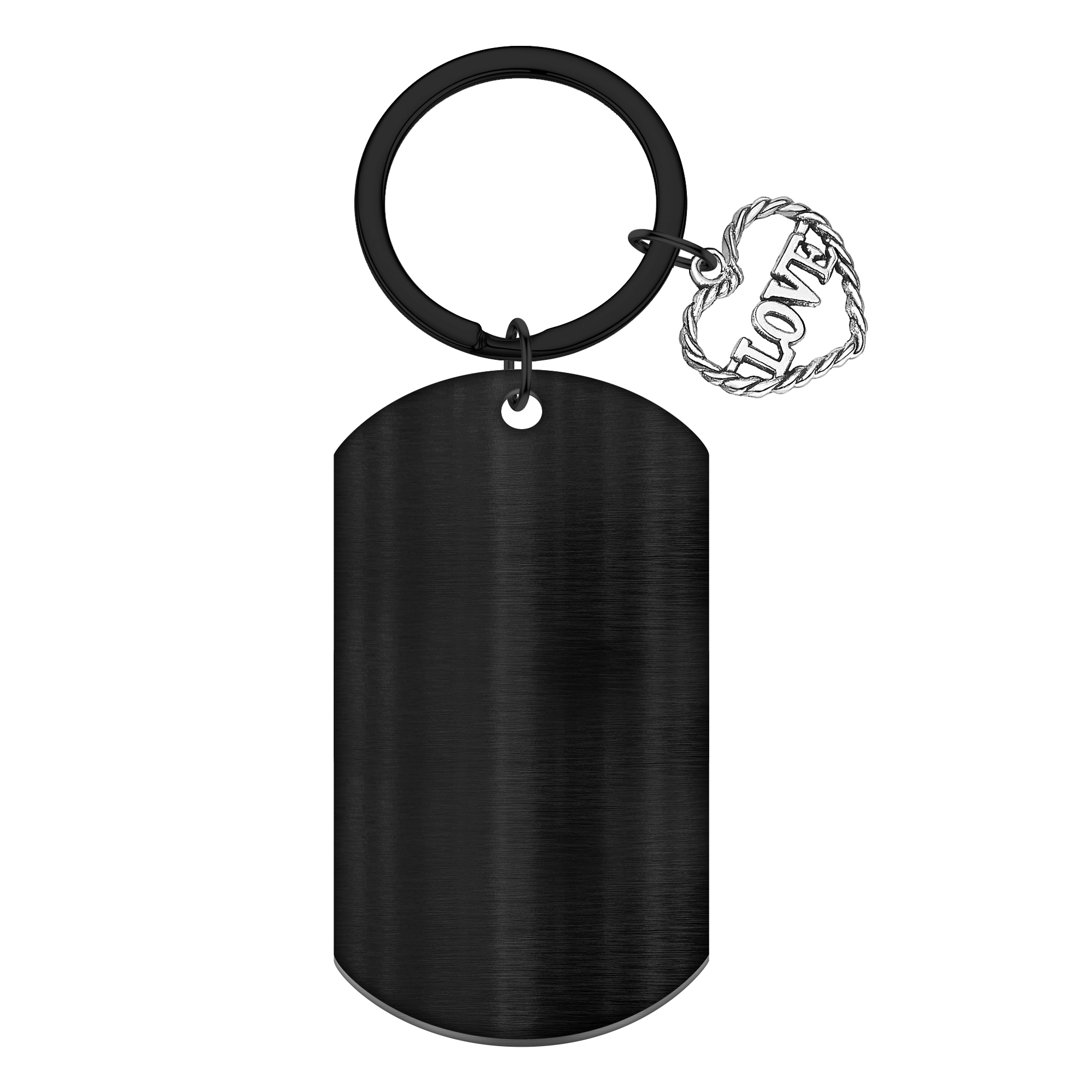 Graduation Season Keychain That Is Not Easily Famaged 15