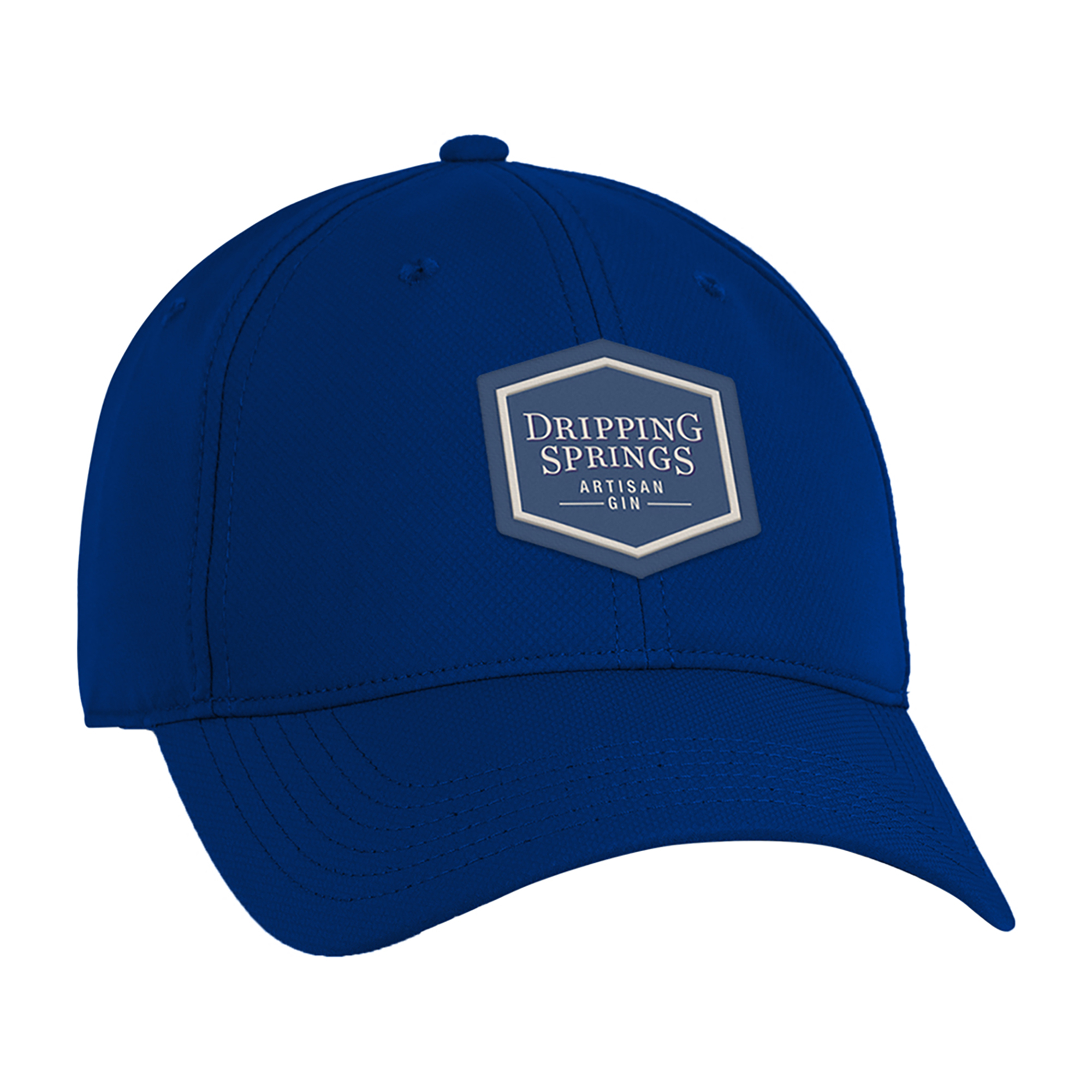 Ahead Frio Performance Cap 74