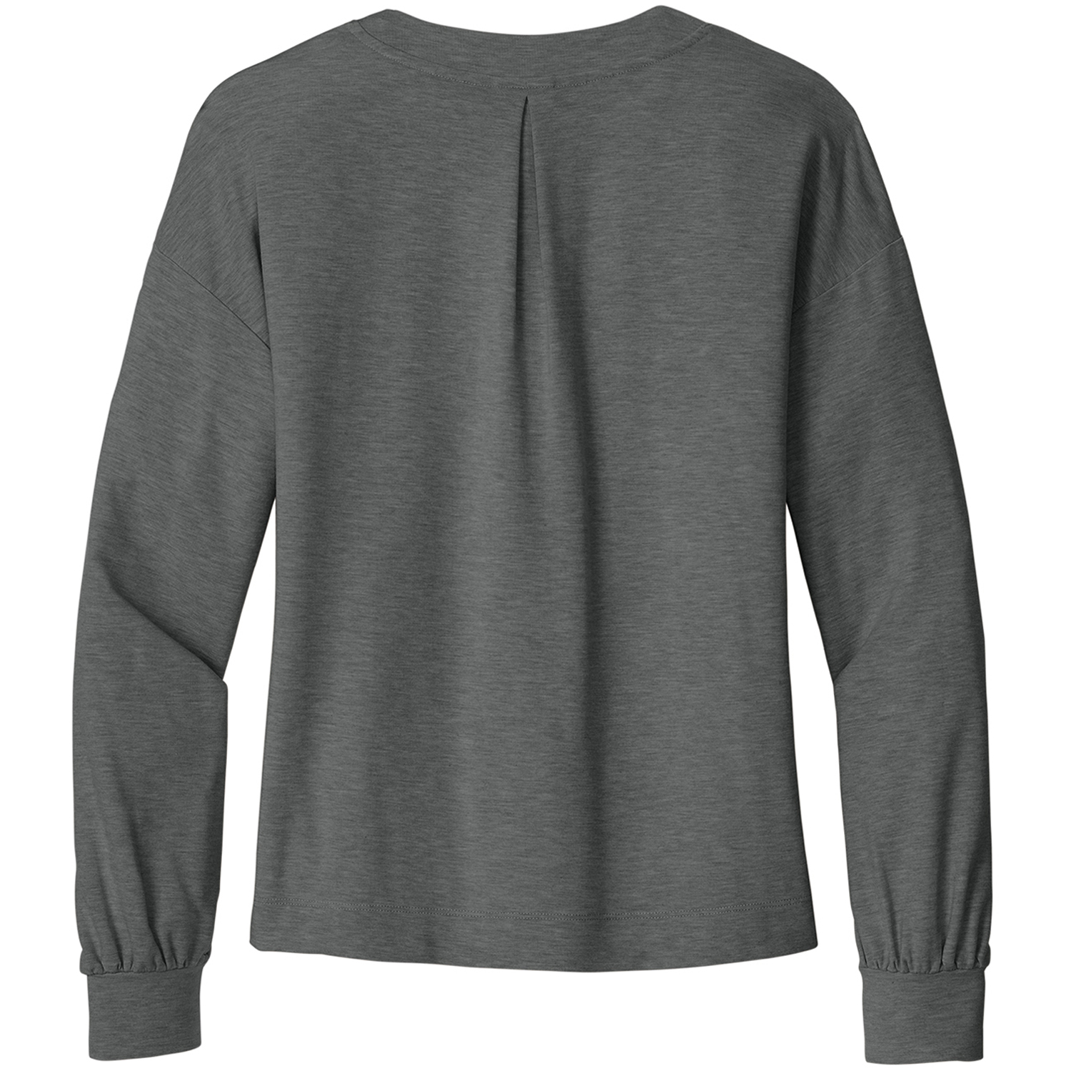 TravisMathew Women's Casual V-Neck 2
