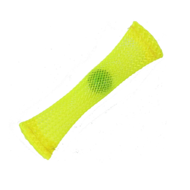 Anxiety-Sensory Soothing Marble Fidget Toys 6