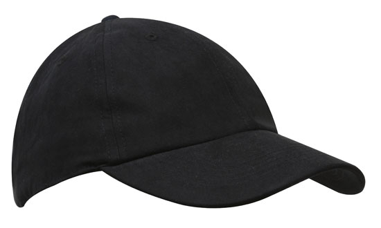 Water Resistant Polynosic 3