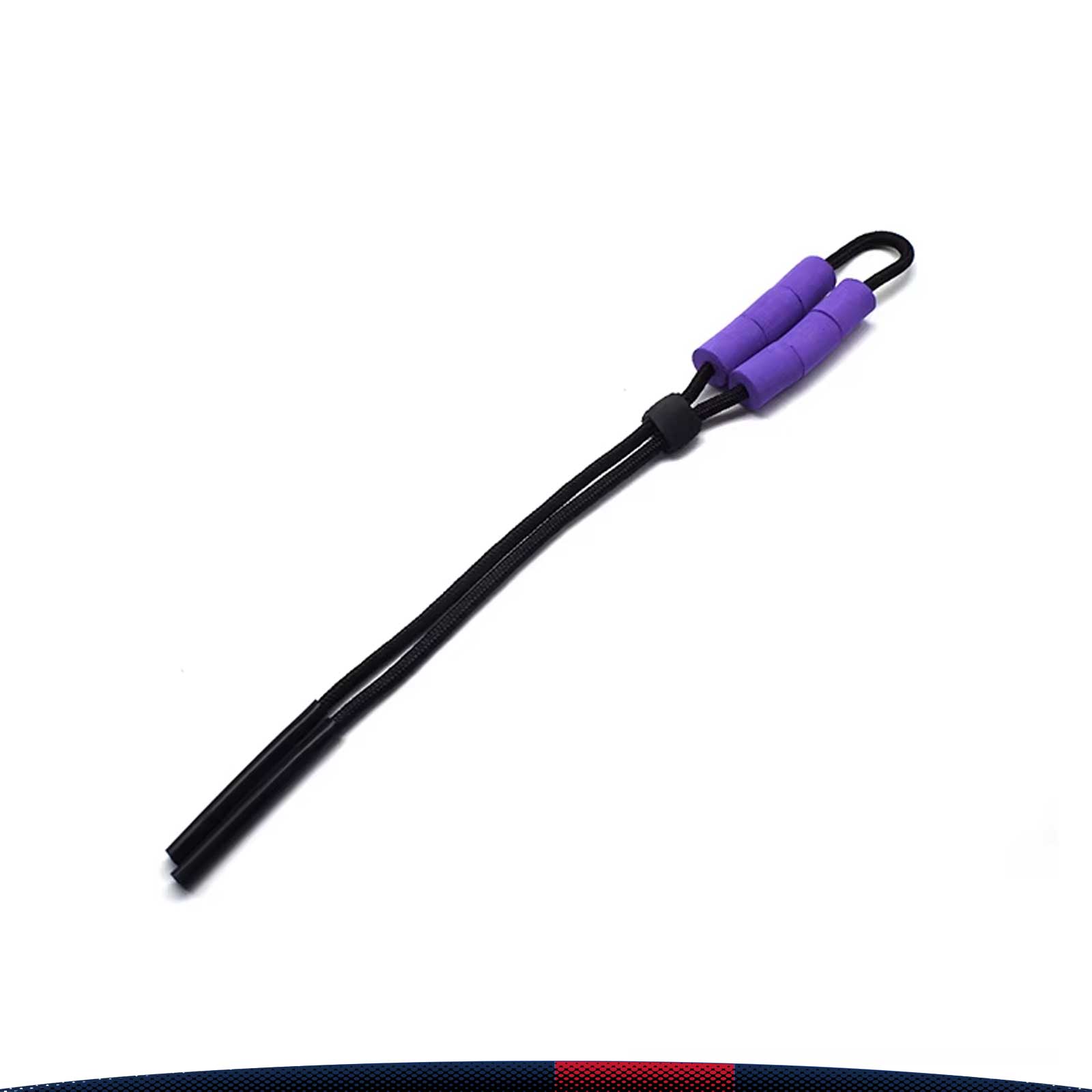 Blasker Floating Foam Eyeglasses Strap 8