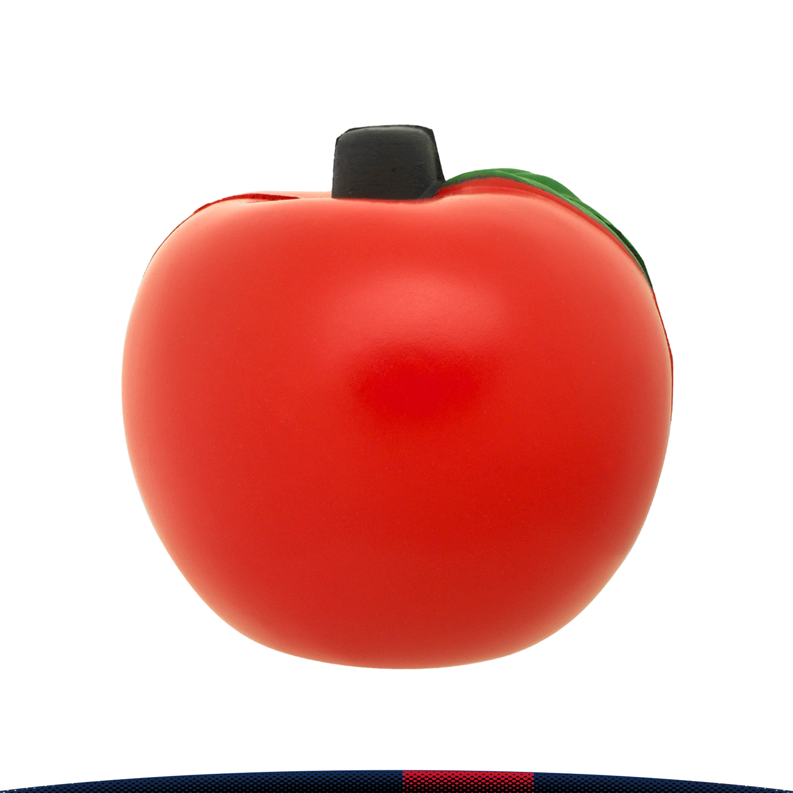 Ted Corporate Chill Stress Ball 2