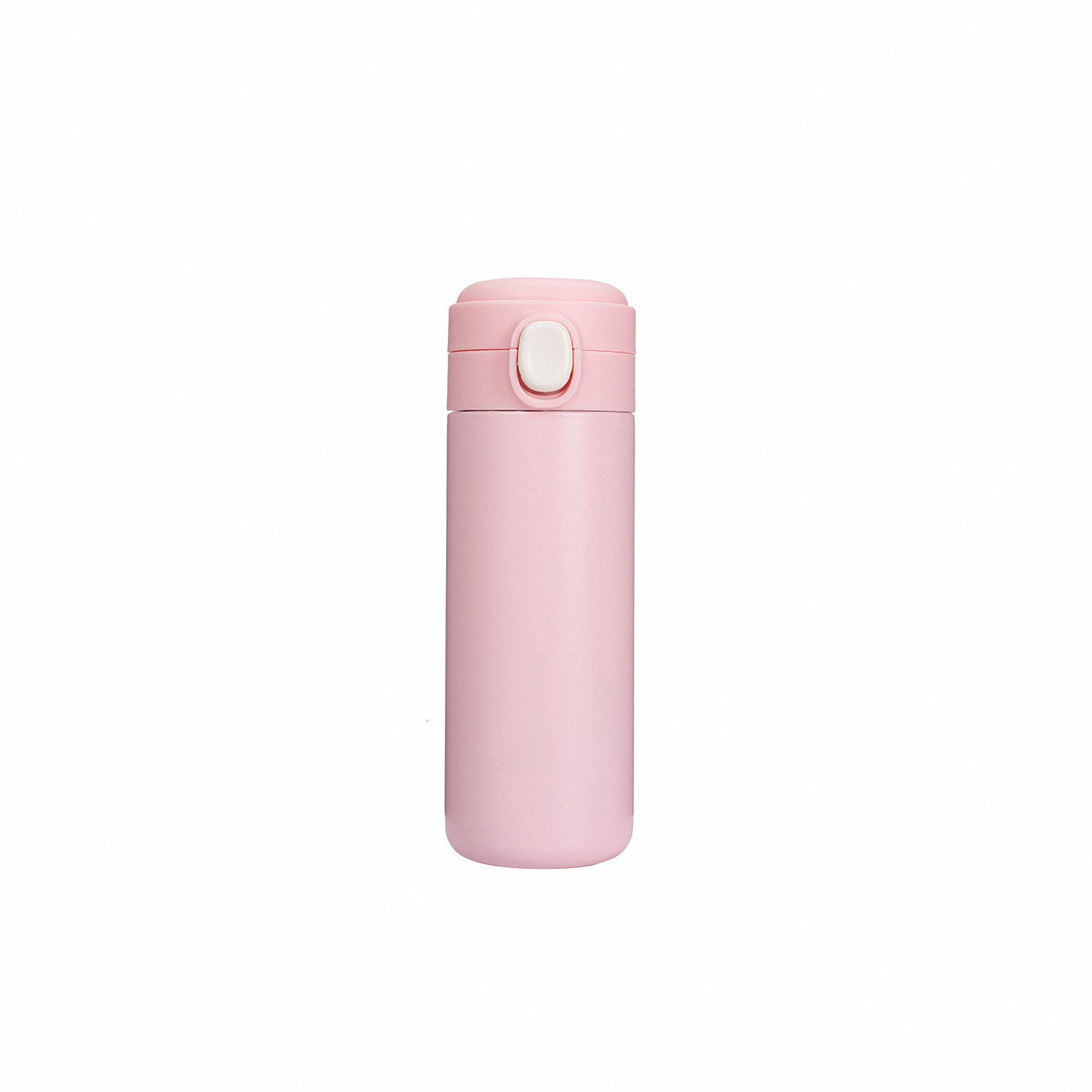 Insulated Stainless Steel Water Bottle 2