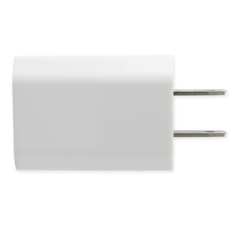 Keeler Executive Wall Charger Simports