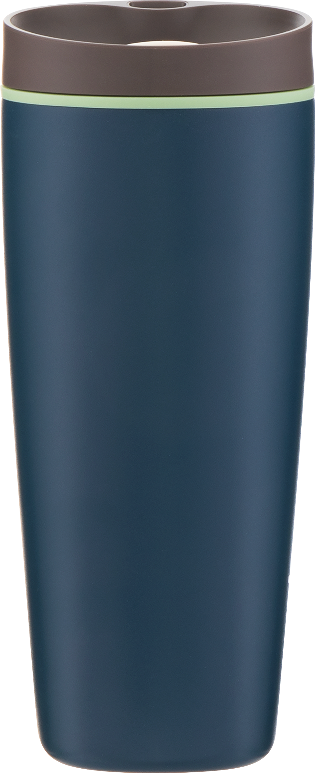 20 oz owala smoothsip slider 27