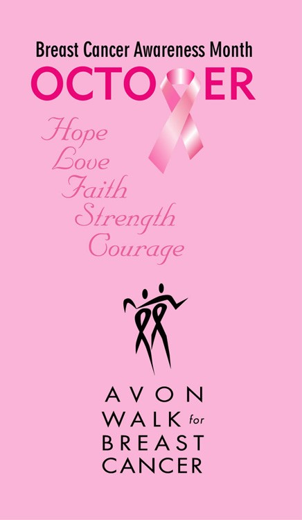 Monthly Full Color Digital Pocket Planner (2 Color Insert) 2