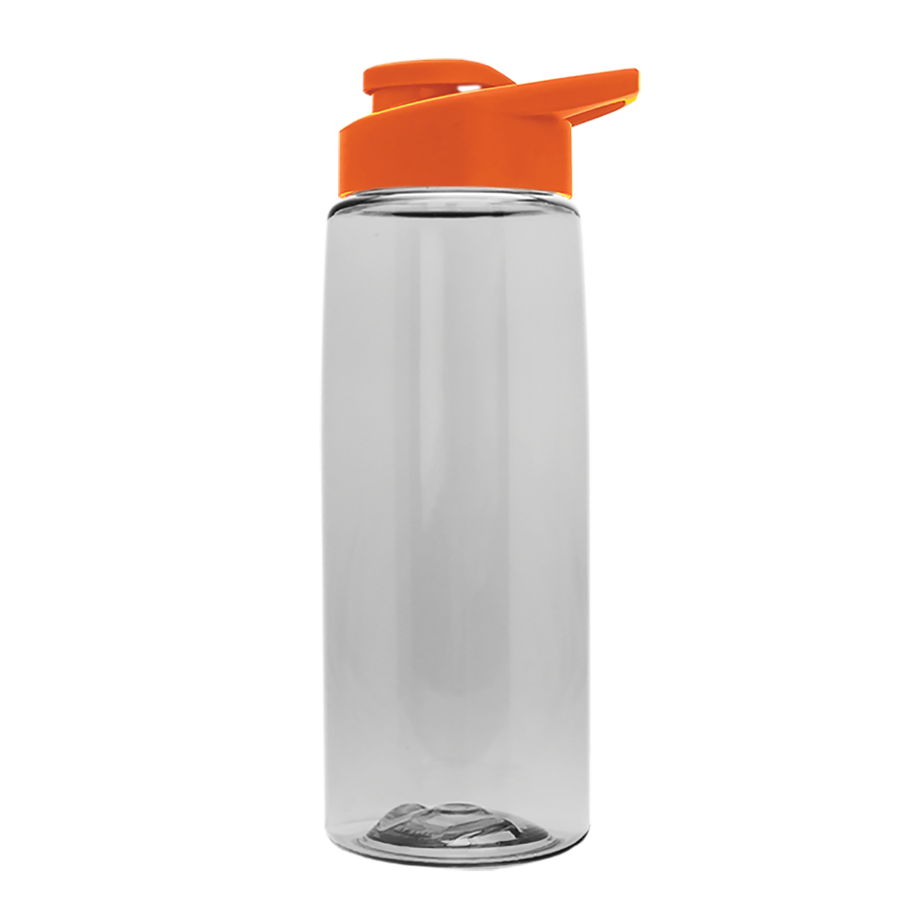 Garyline® Flair Tritan® Bottle with Drink-Thru Lid - 26 oz. 582