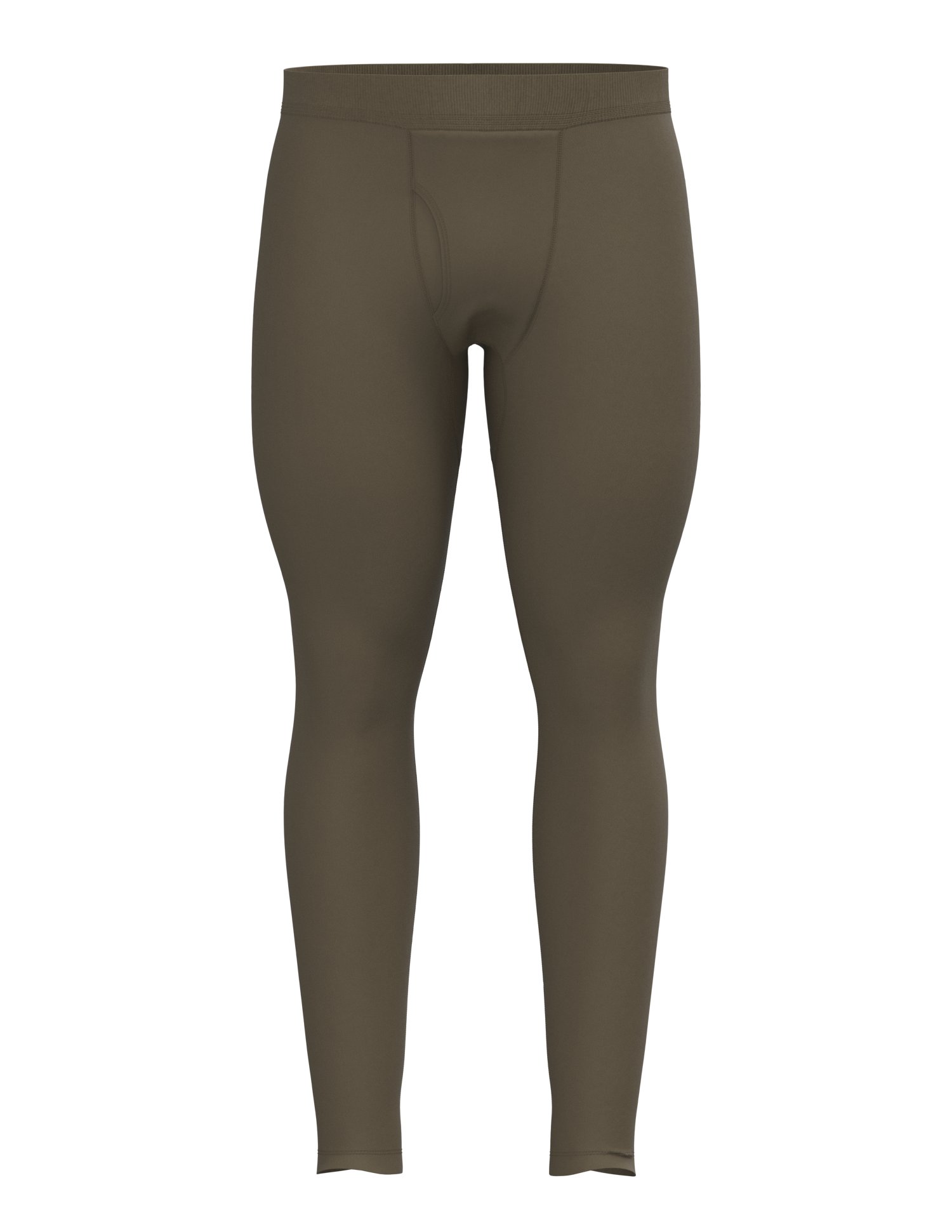 Men's UA Tactical Level 1A Leggings  2