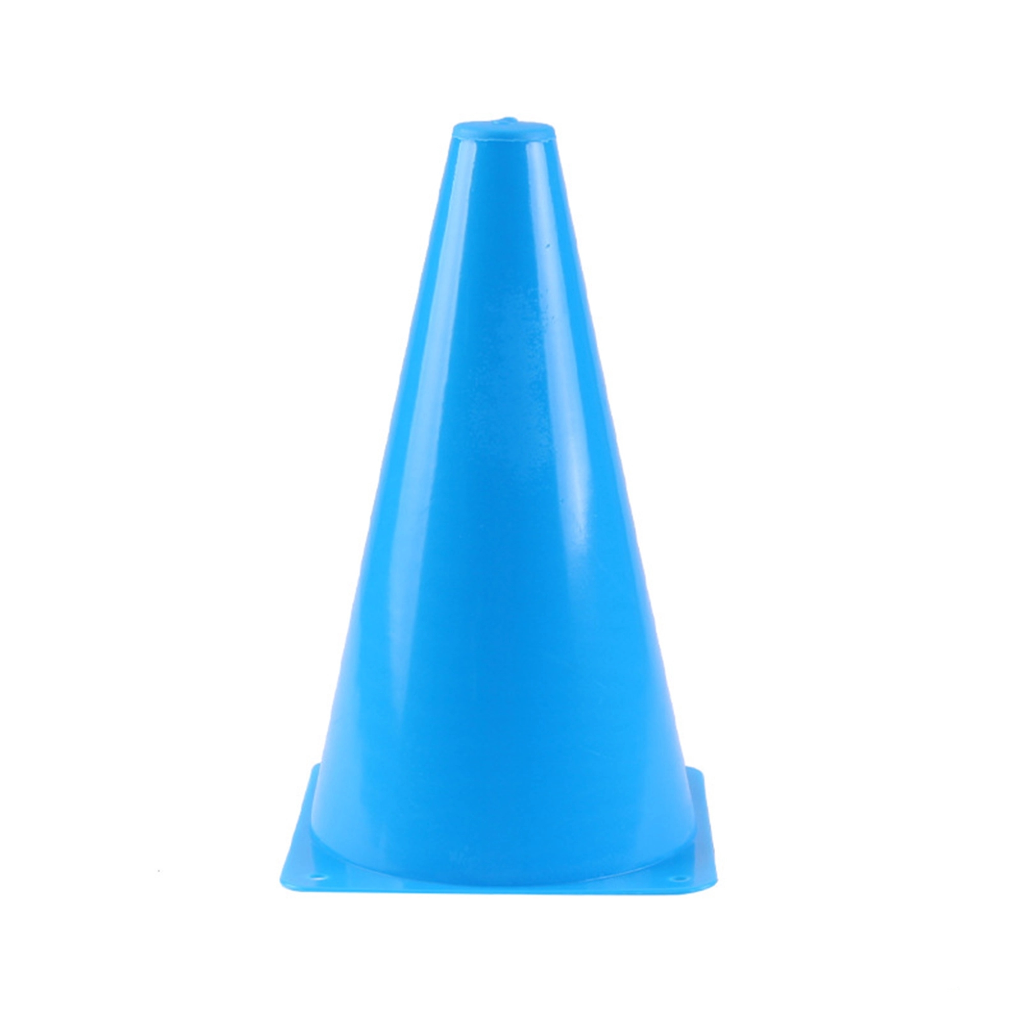 Training Sports Cone 2