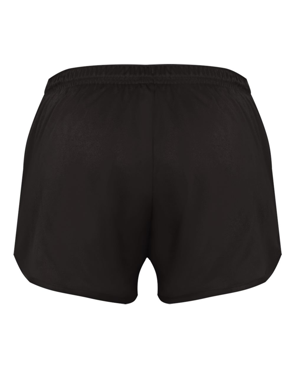 Men's B-Core Track Shorts - 7272 14