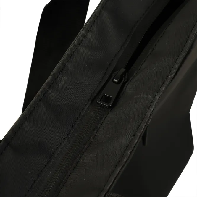 Tote Bags (18 ''L x 14.5''H), custom tote bag with logo imprint 5