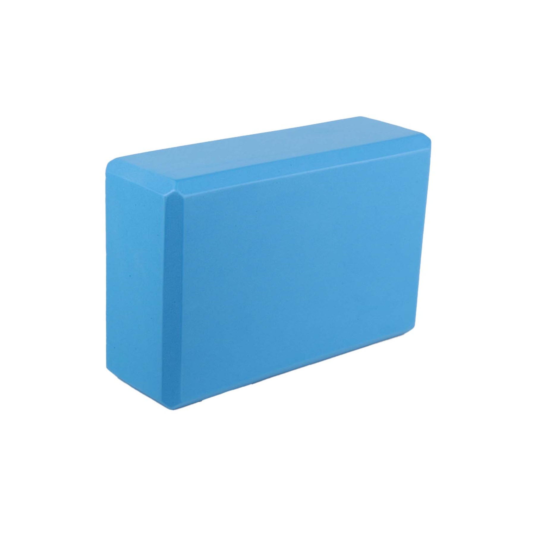 Yoga Block 4