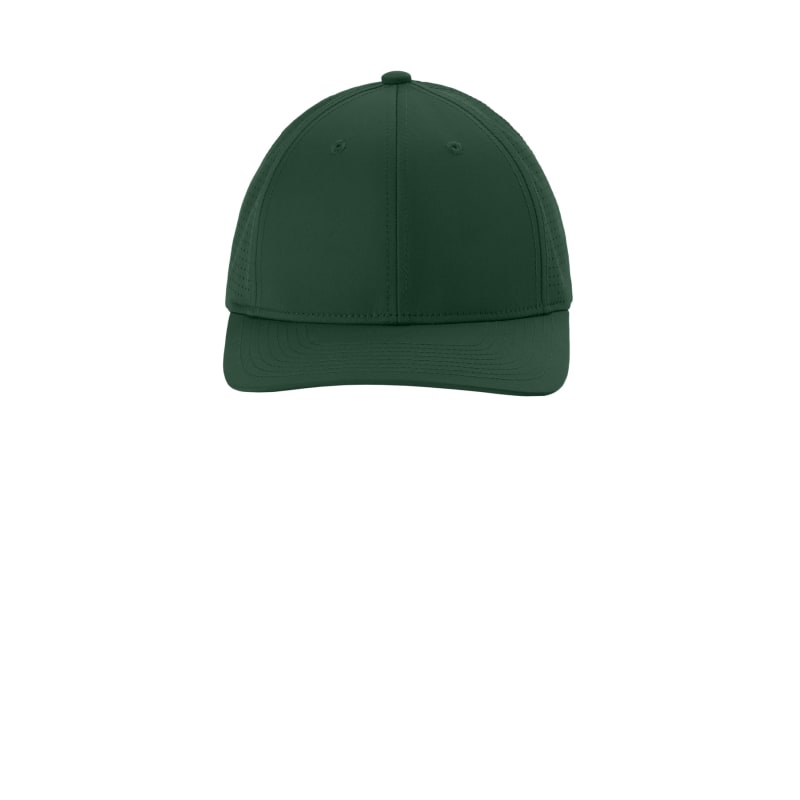 Sport-Tek Pro-Cut Adjustable Cap 29