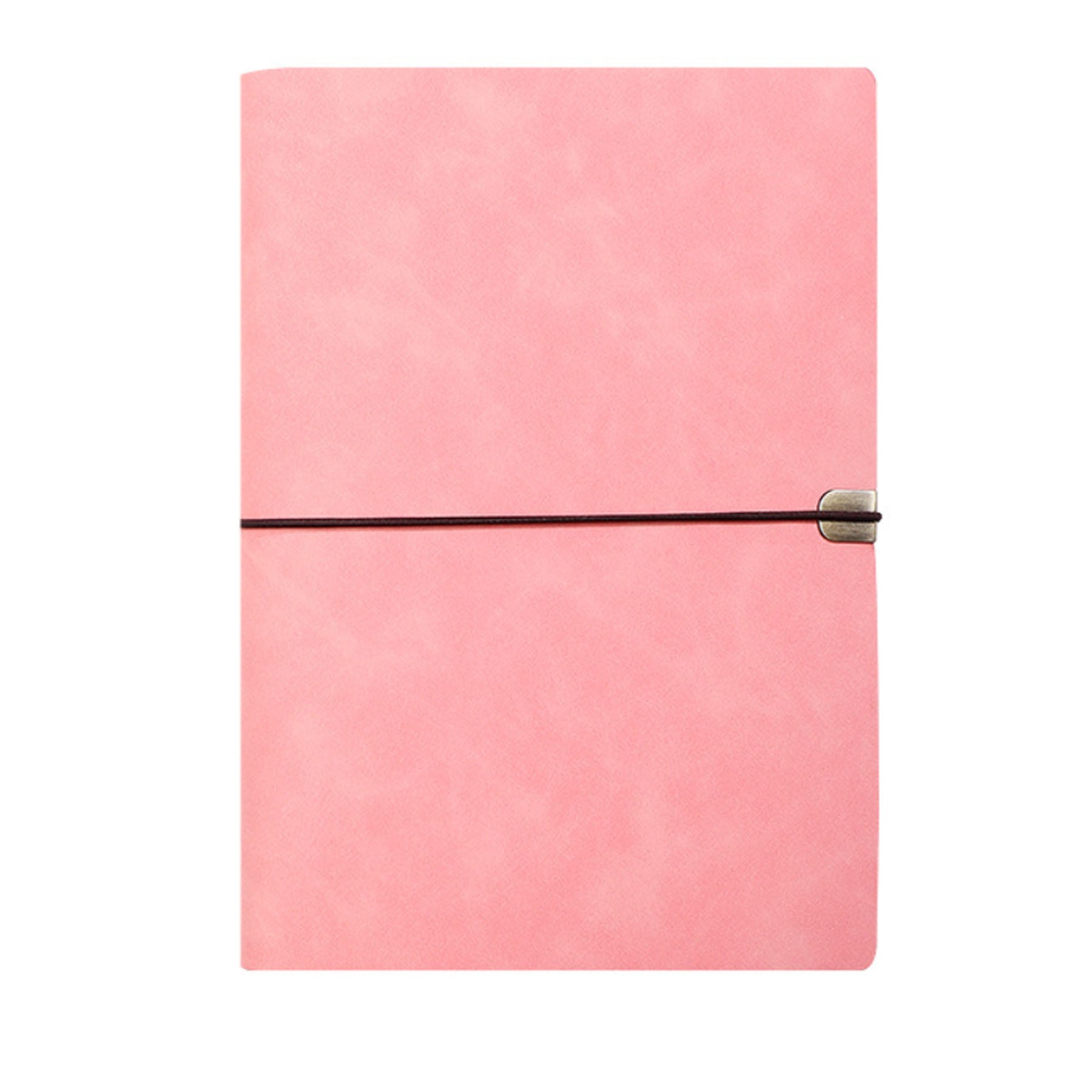 Notebook 1
