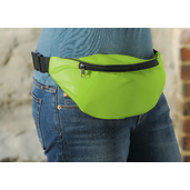 Hipster Budget Fanny Pack 170
