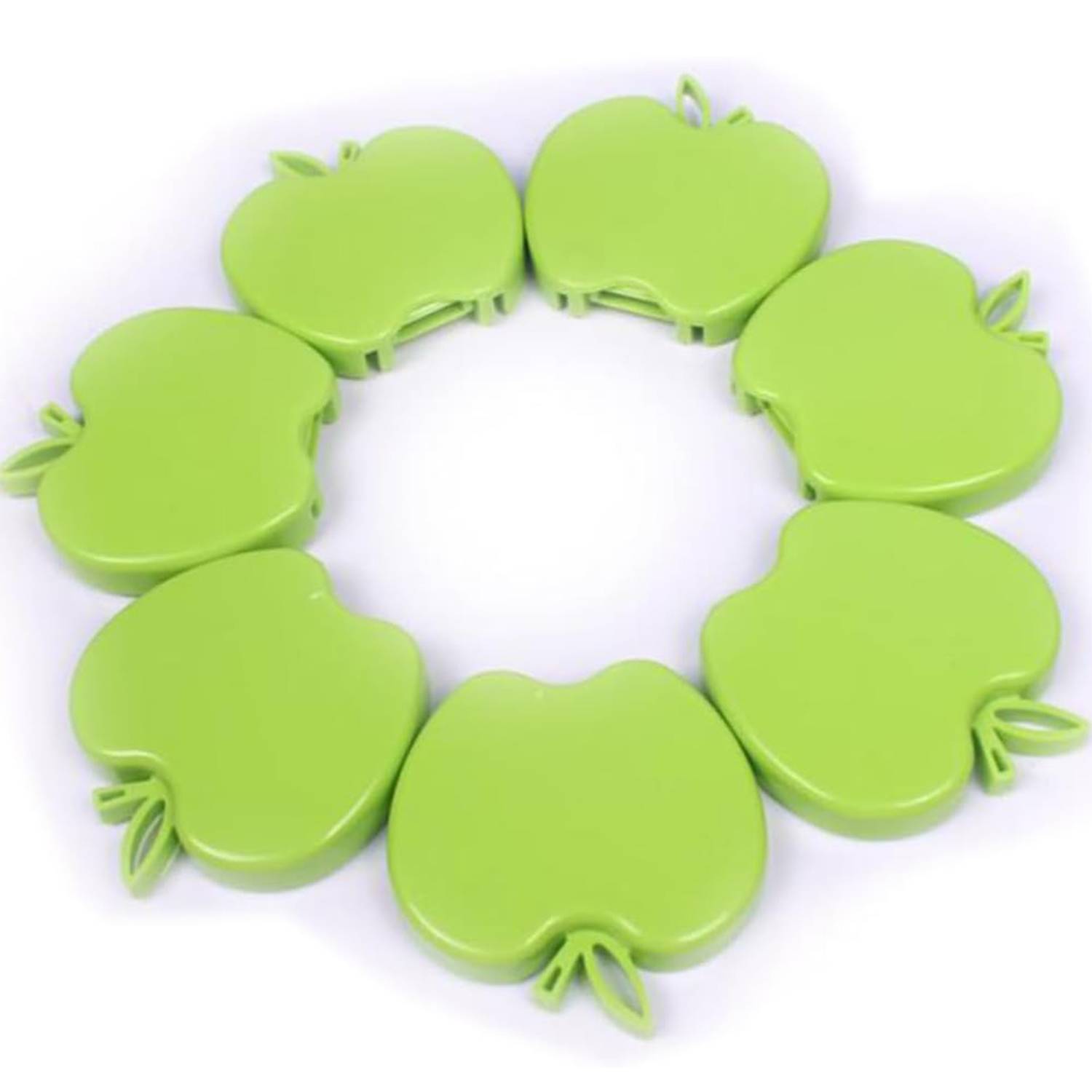 Folding Apple Peeler 2