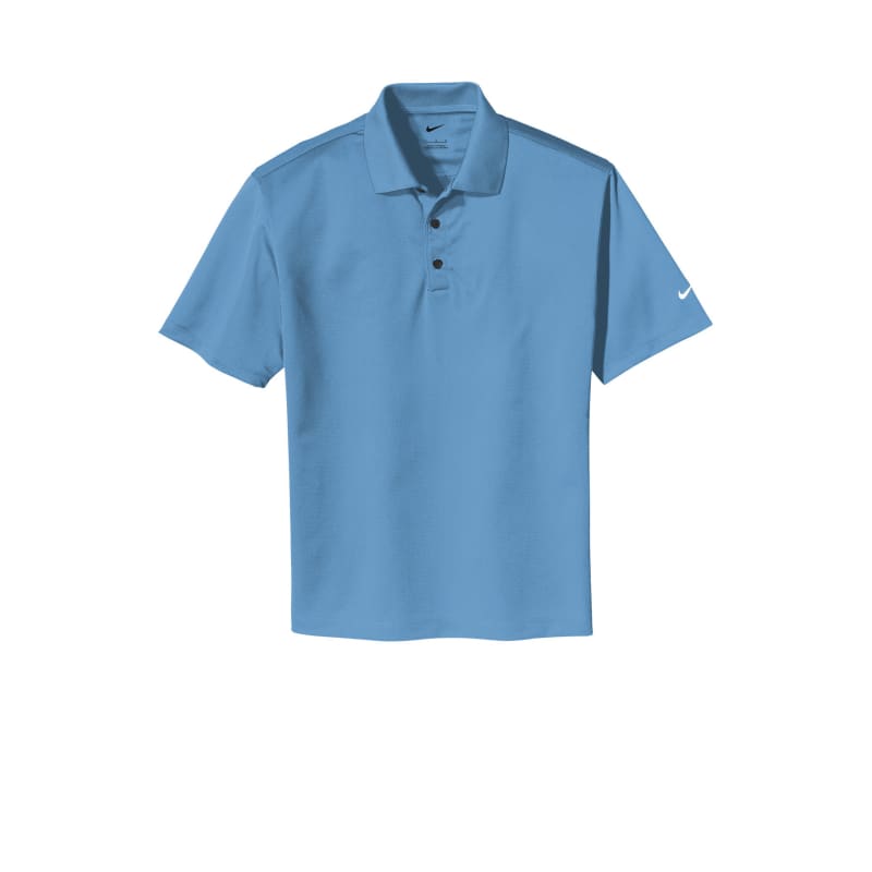 Nike Tech Basic Dri-FIT Polo. 9