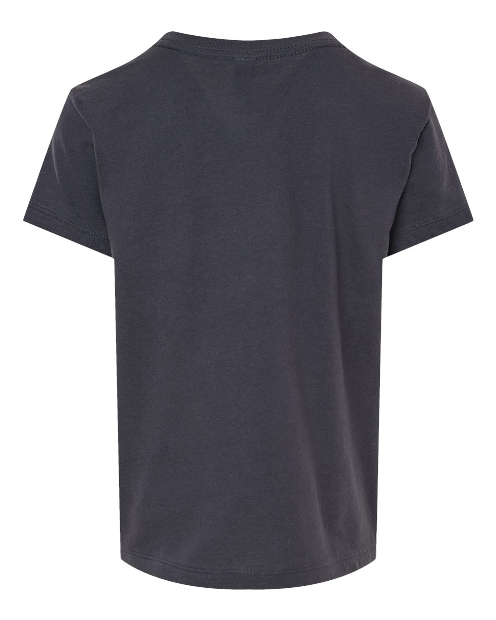 Toddler Jersey Tee - 3001T 44