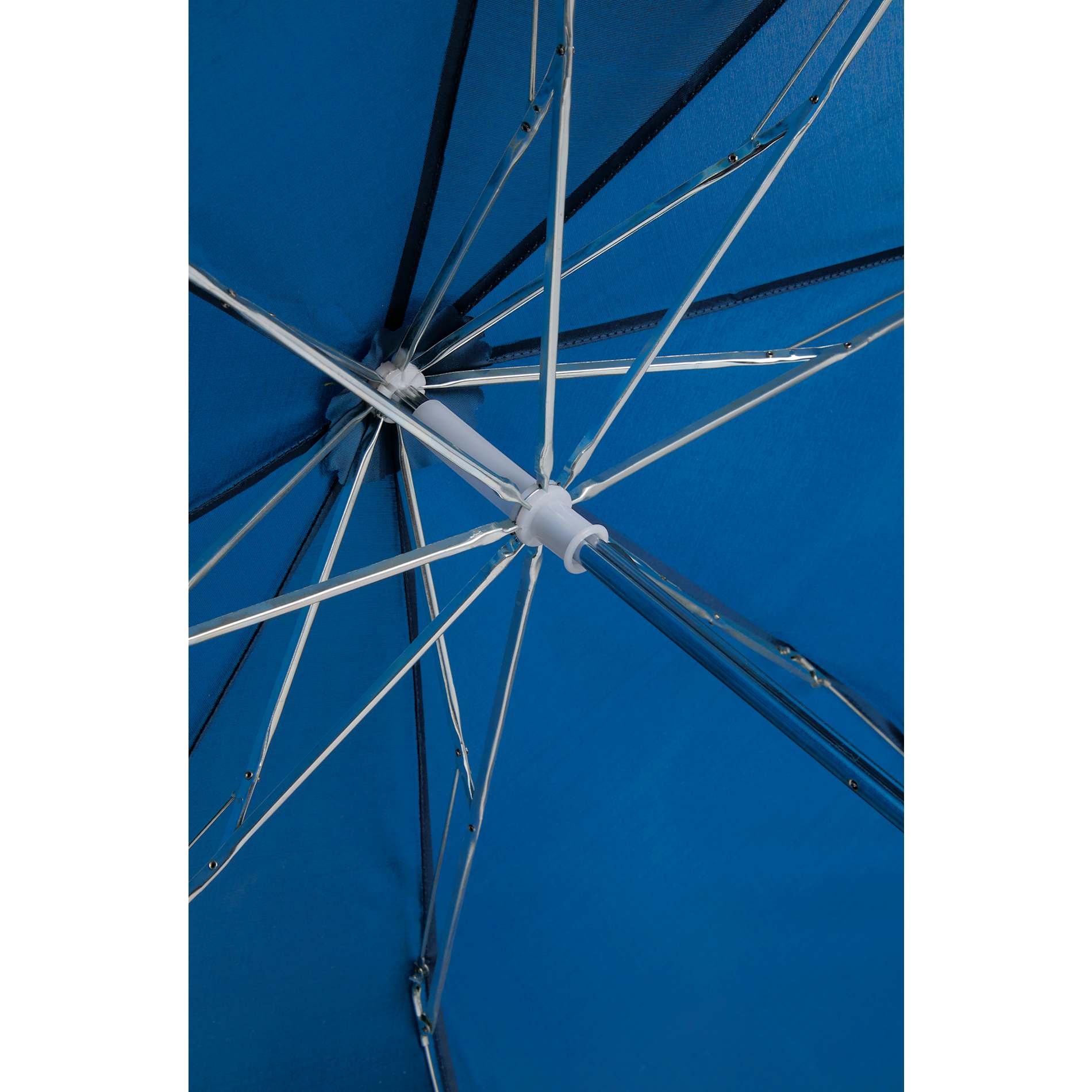 40" Folding Umbrella 13