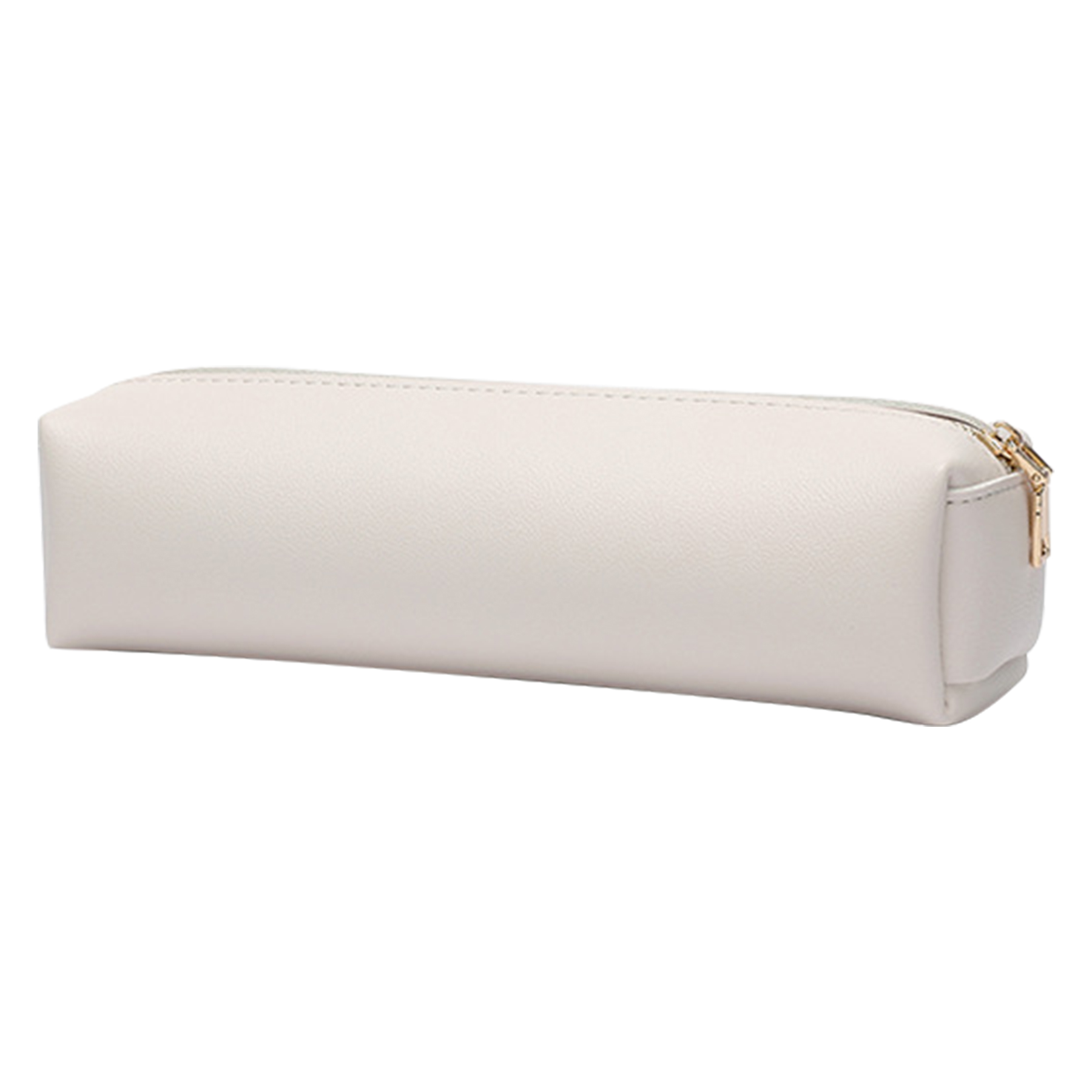 Cylindrical Pencil Case 6