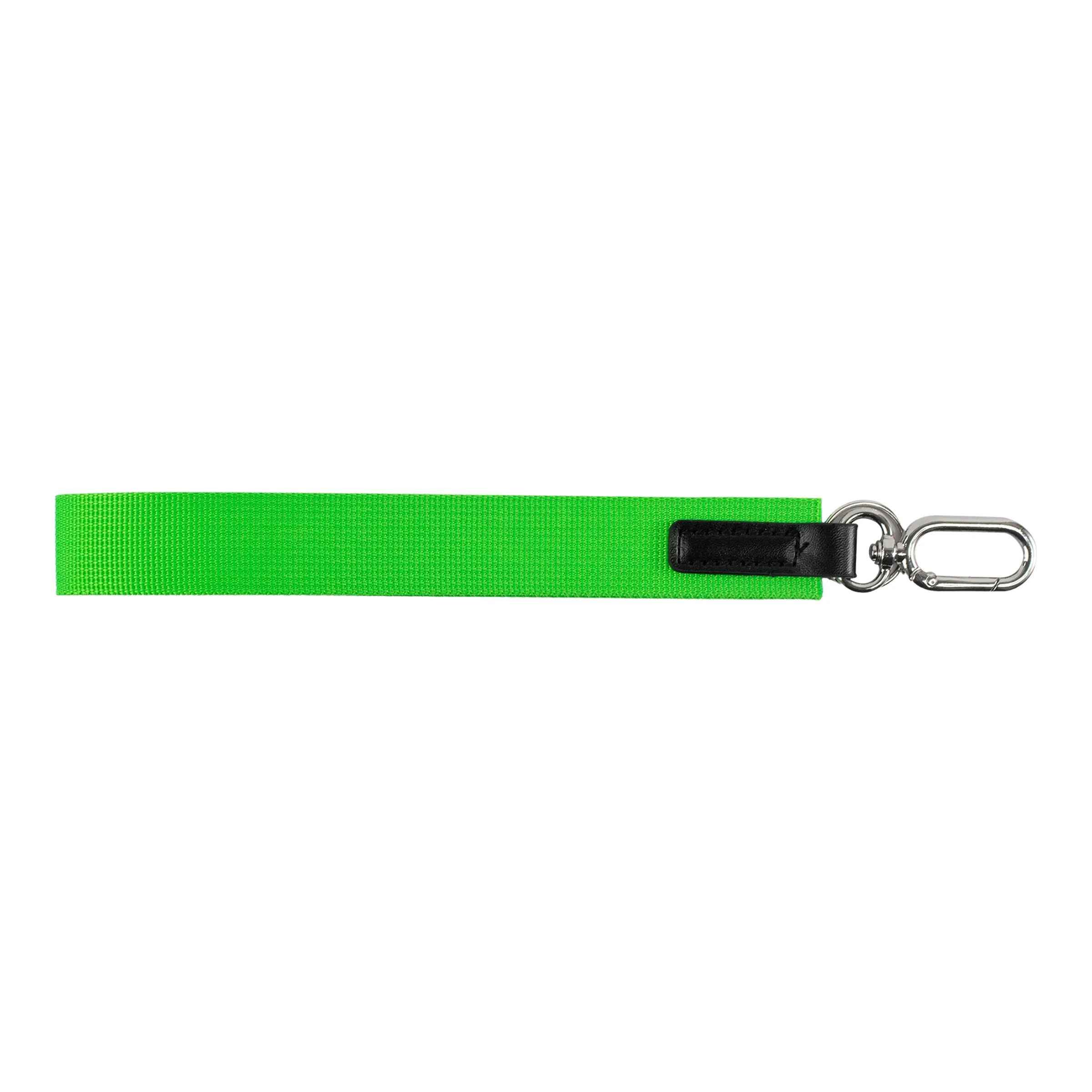 Full Color Carabiner Lanyard 8