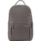 Daybreak Recycled 15" Laptop Backpack 91