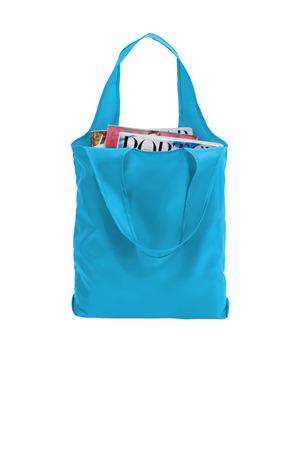Ultra-Core Shopper Tote