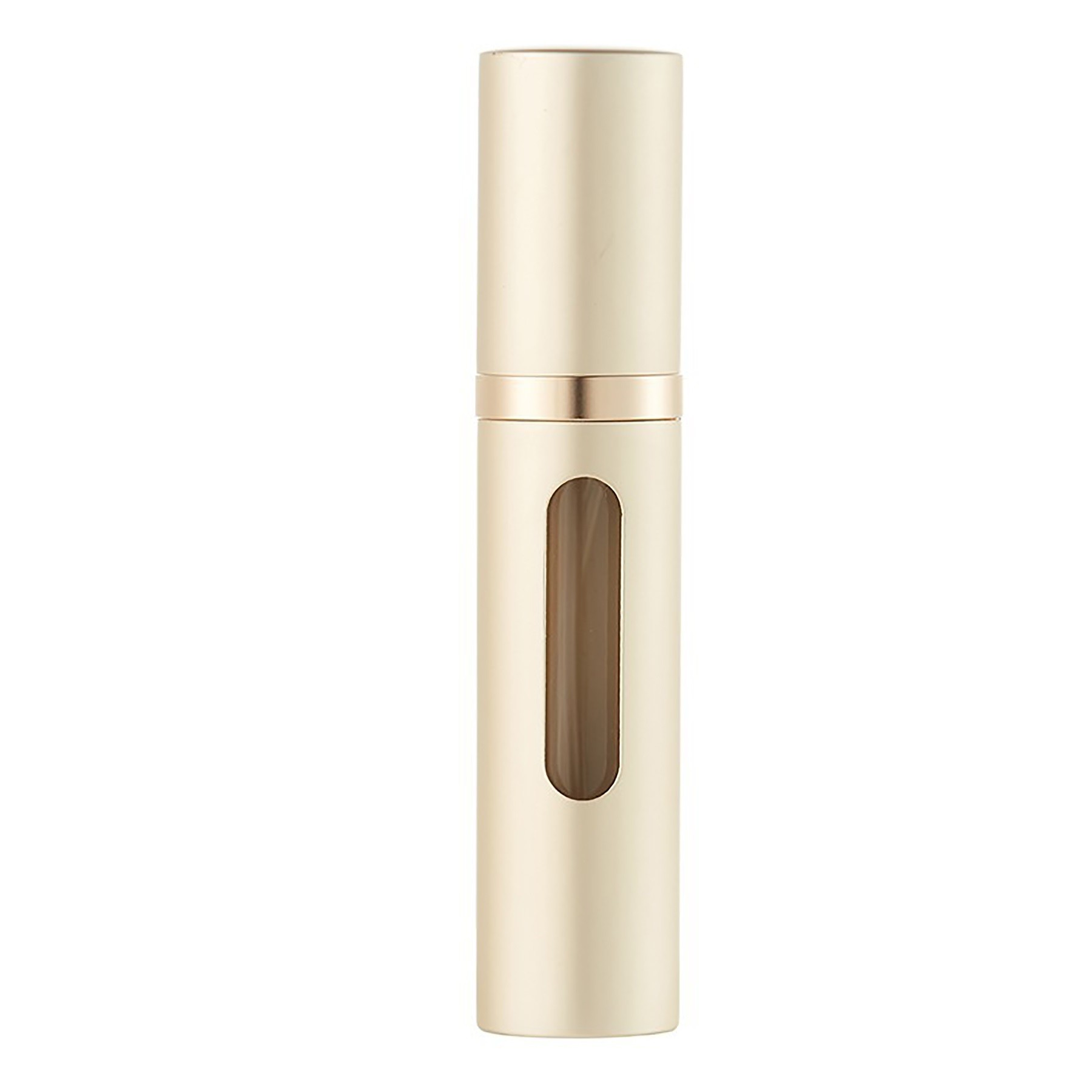Mini Refillable Perfume Atomizer 6