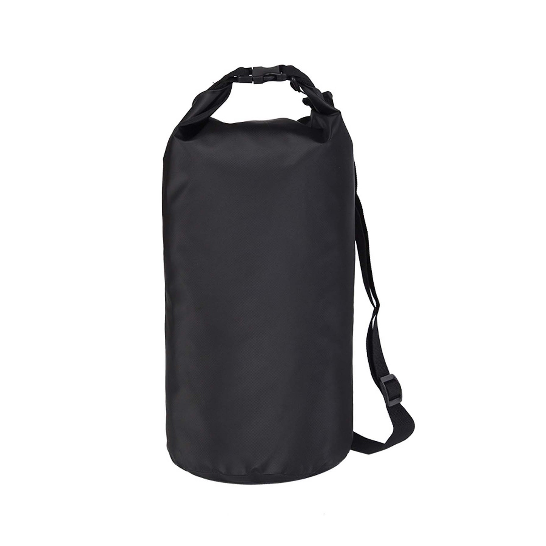 Floating Waterproof Dry Backpack 3