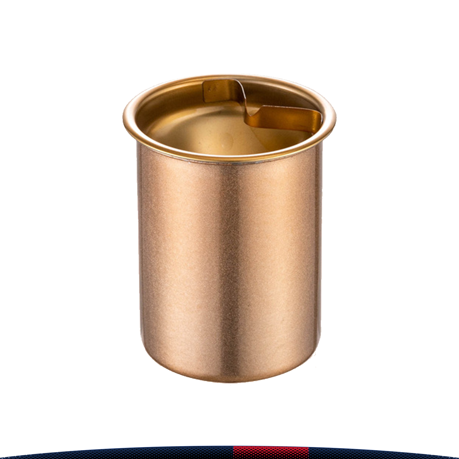 Light Luxury Ashtray 2