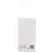 Pure Power 10,000 mAh 35W PD Power Bank 13