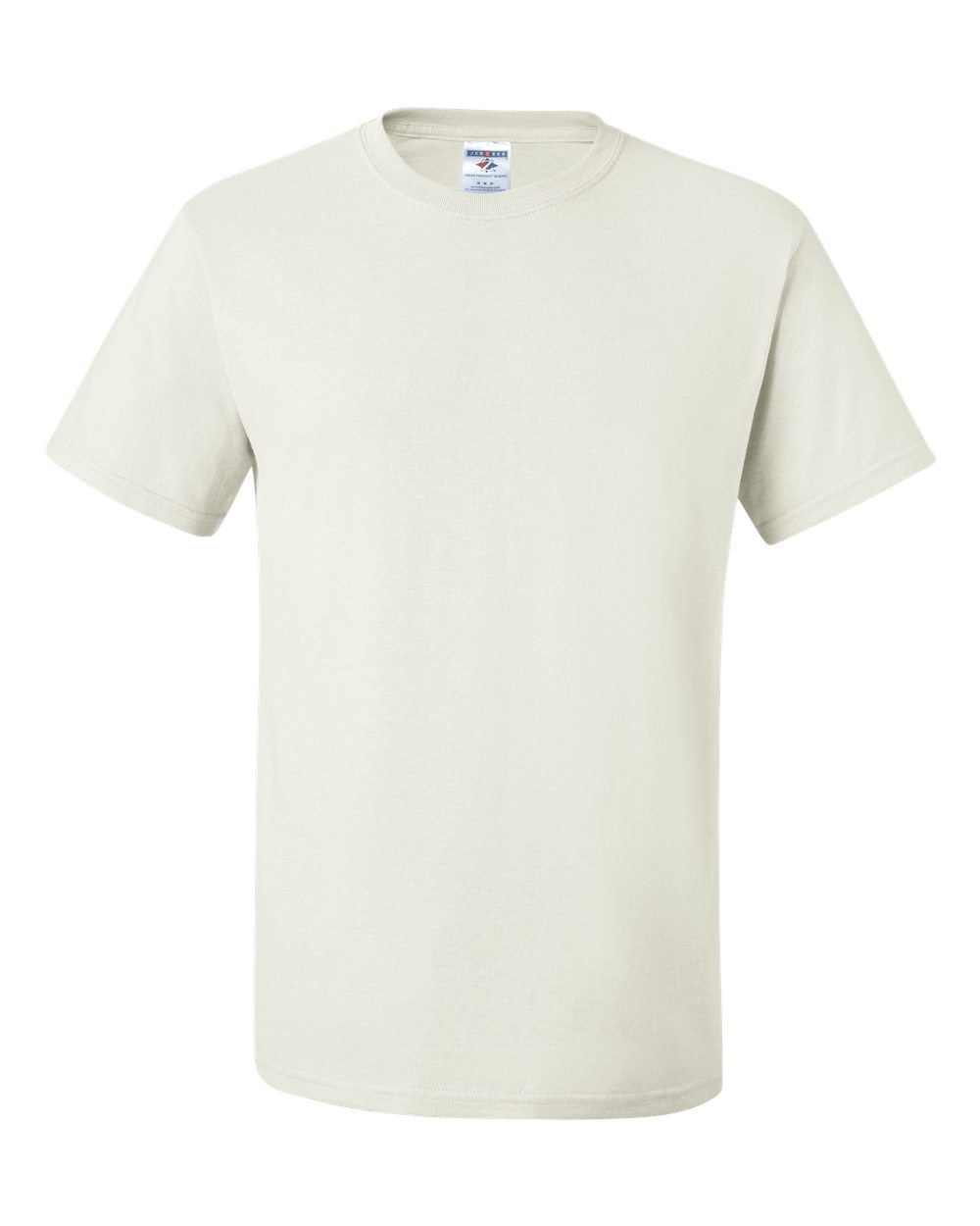 Unisex Dri-Power® 50/50 T-Shirt - 29MR 142