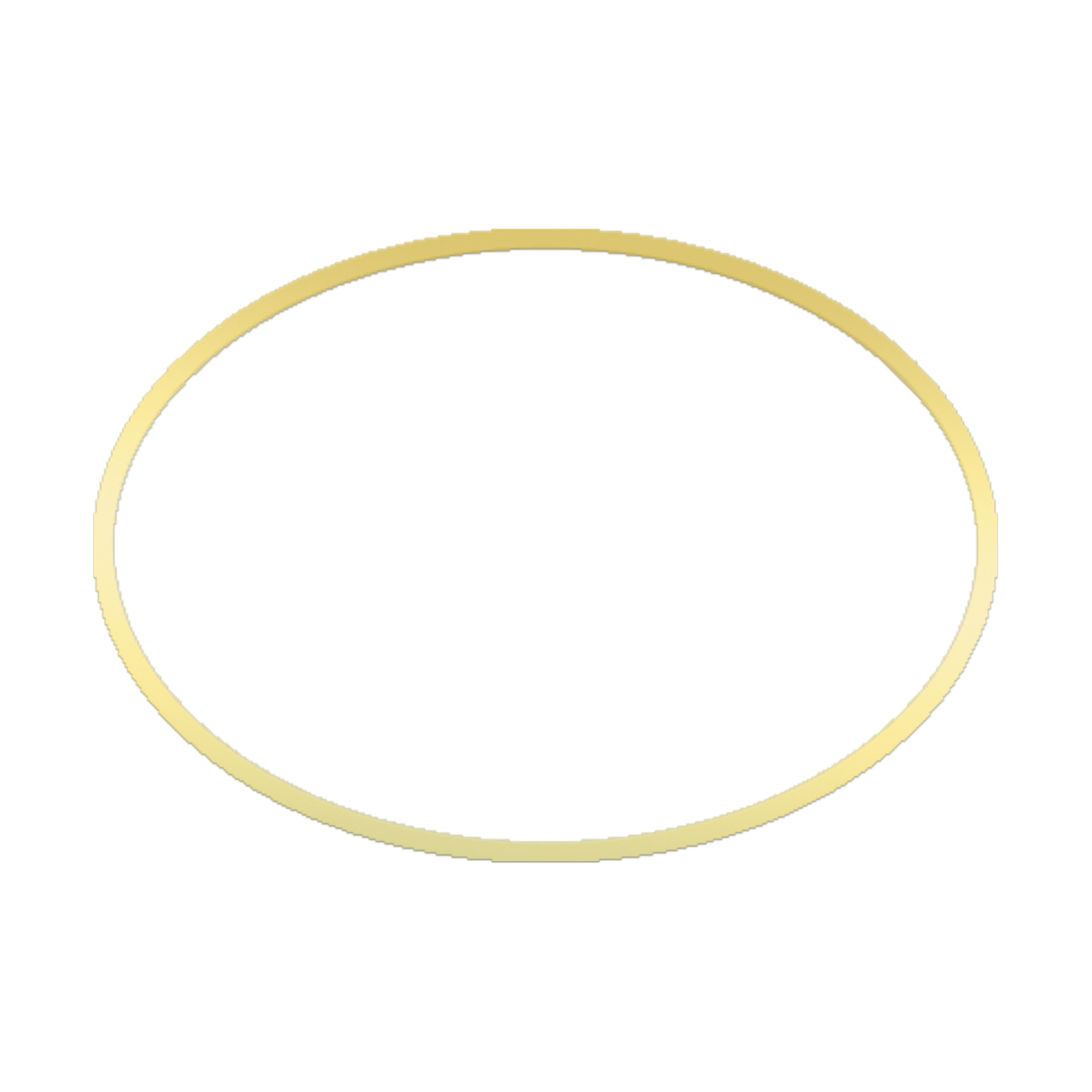 3D Texture Print Lapel Pins 15