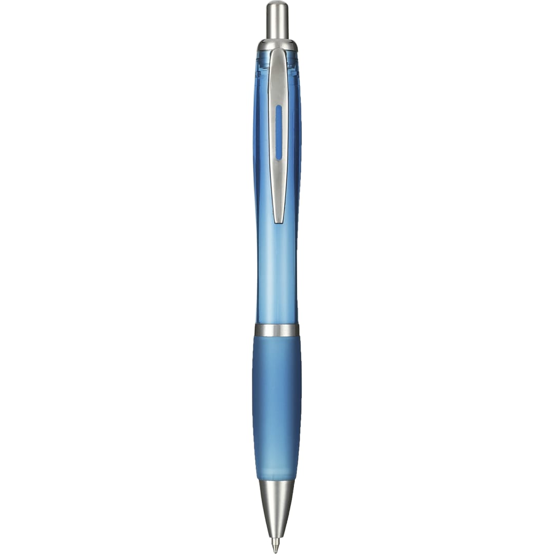 FUNCTION Score Quick-Dry Gel Pen 20