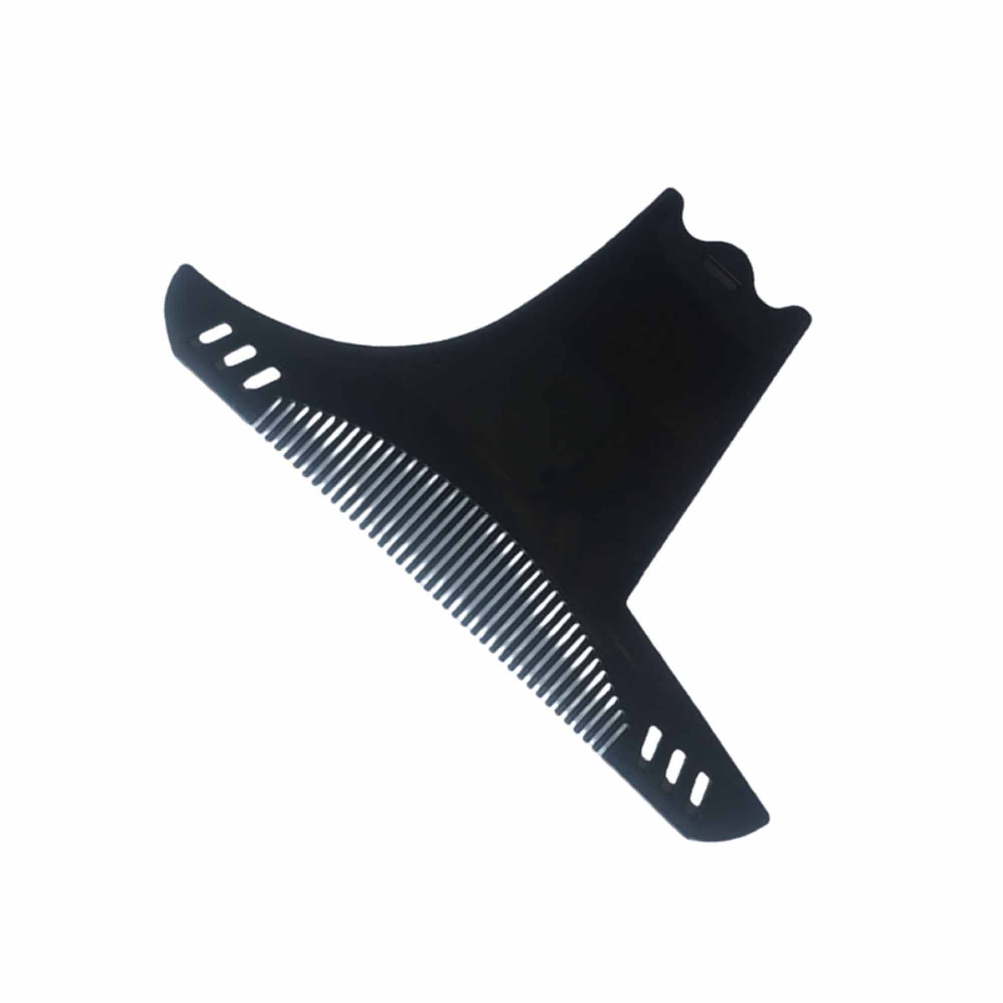Comb 3