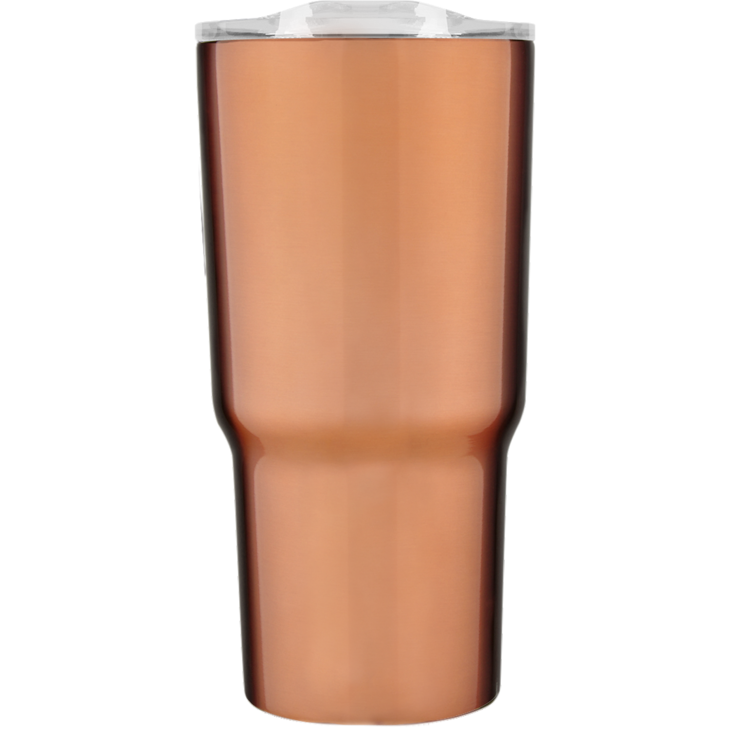 20 oz Chimp Double Wall Stainless Vacuum Tumbler 1