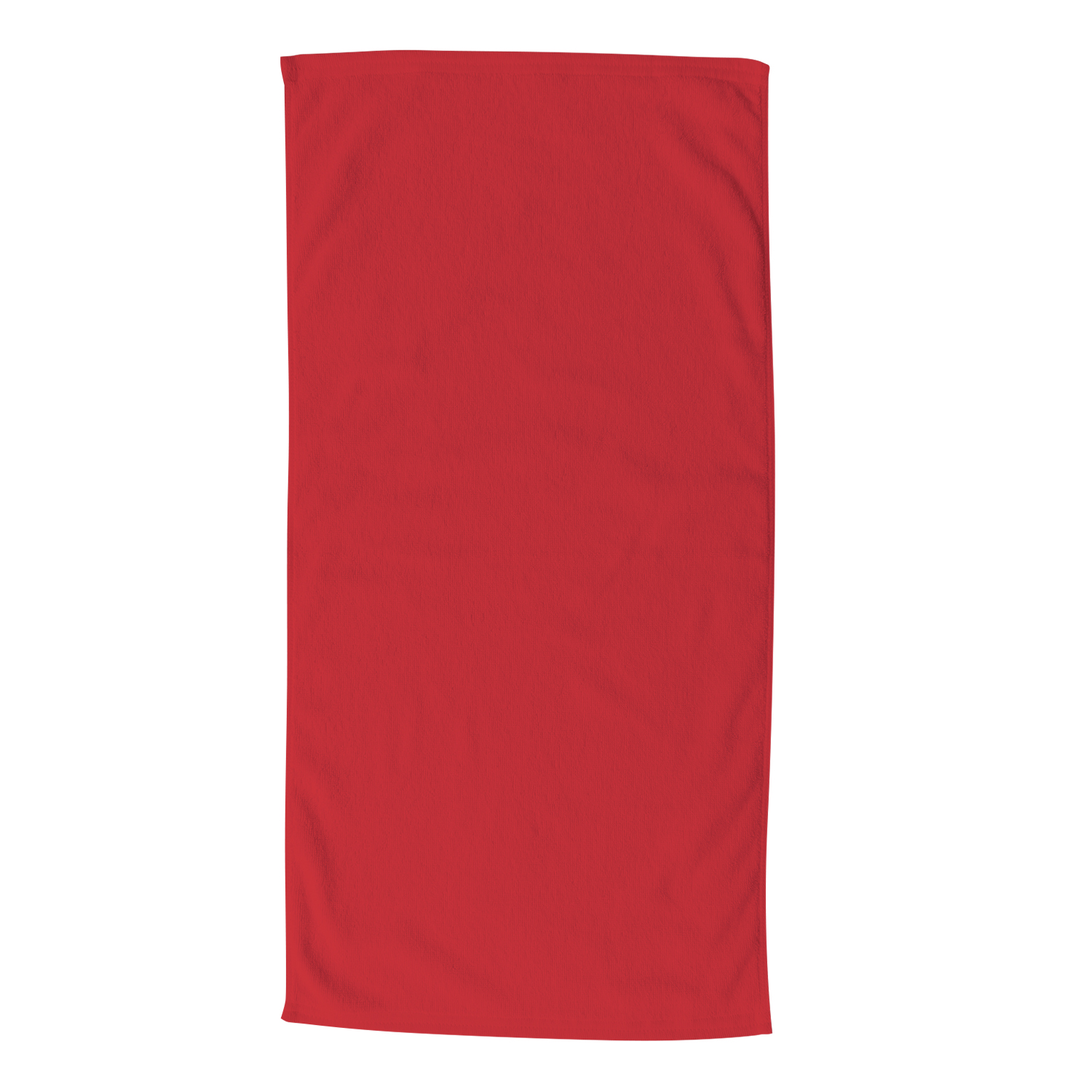 Resort Beach Towel 3