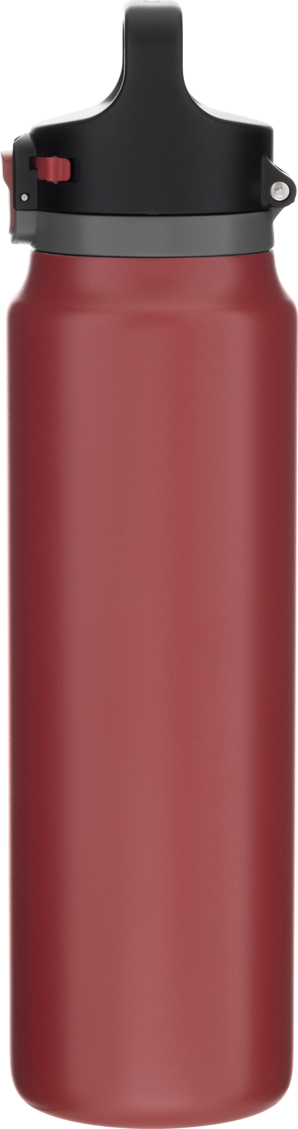 22 oz h2go harmon, custom water bottle with logo imprint 18