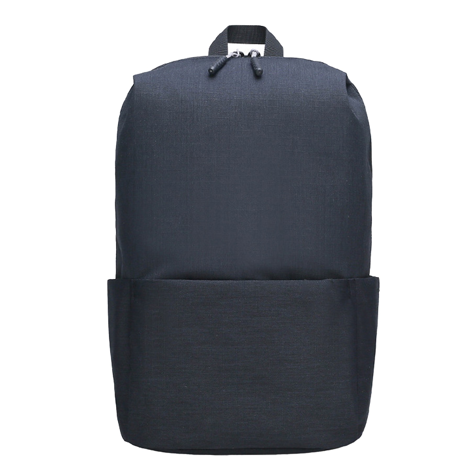 15L Outdoor Oxford Waterproof Backpack 5
