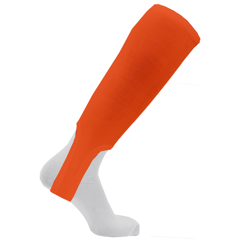 7" Stirrup 21