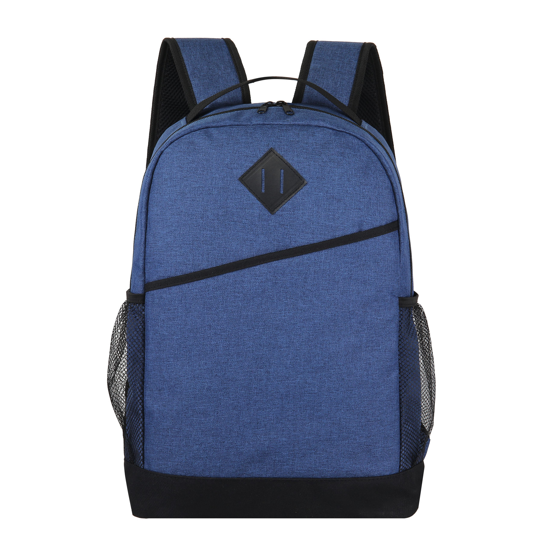 Graphite High Line Premium Backpack 1