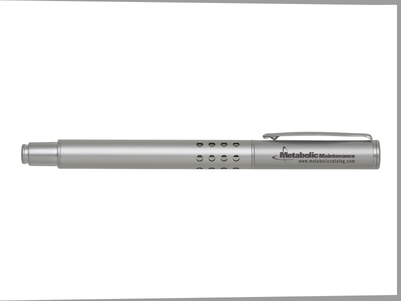 Aero Rollerball Pen