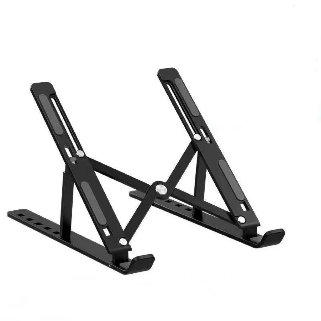 Laptop Cooling Bracket 2