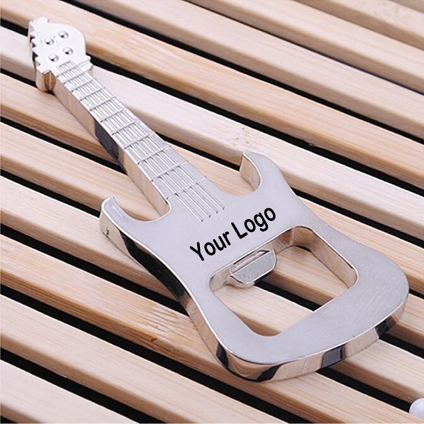 Guitar Opener 2