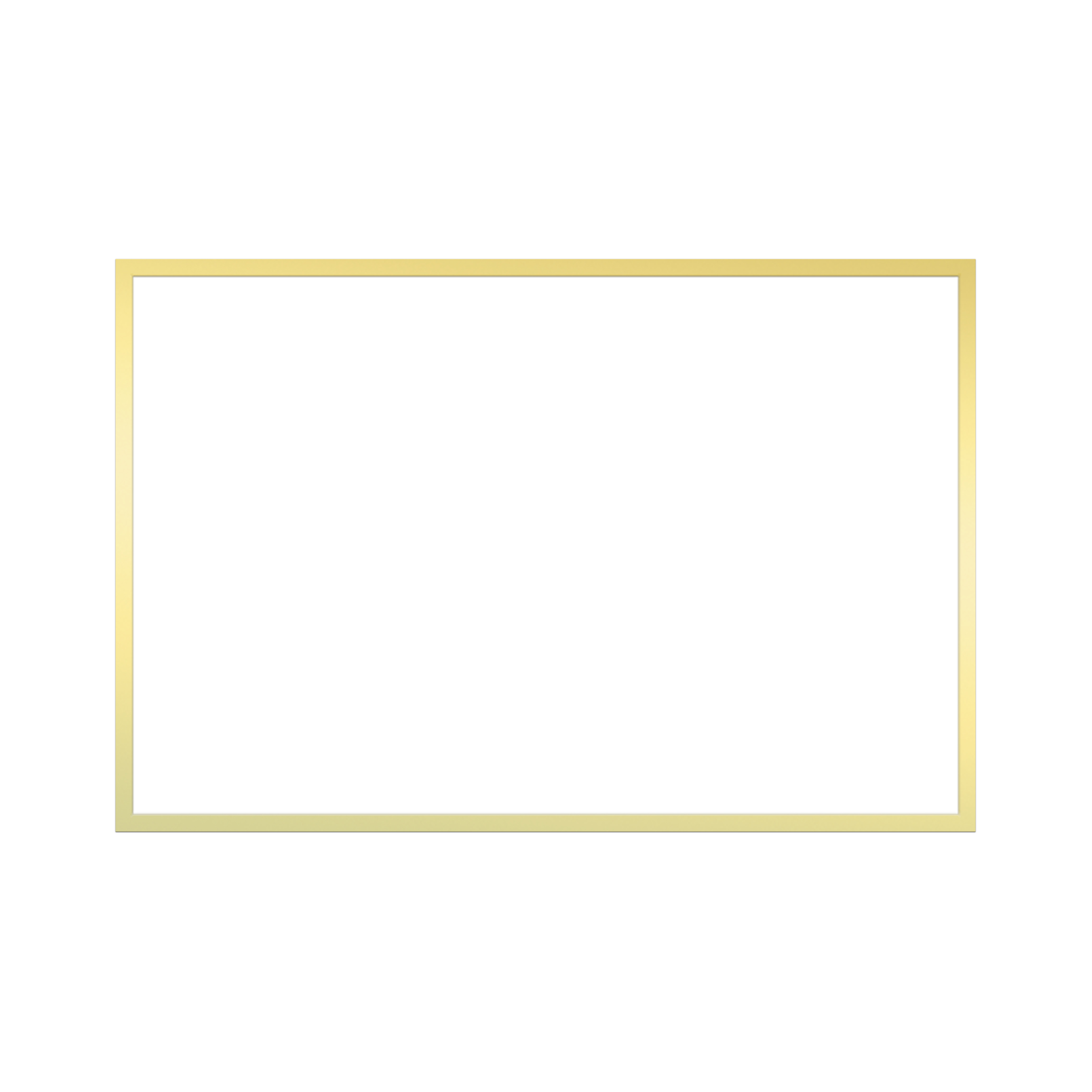 3D Texture Print Lapel Pins 34