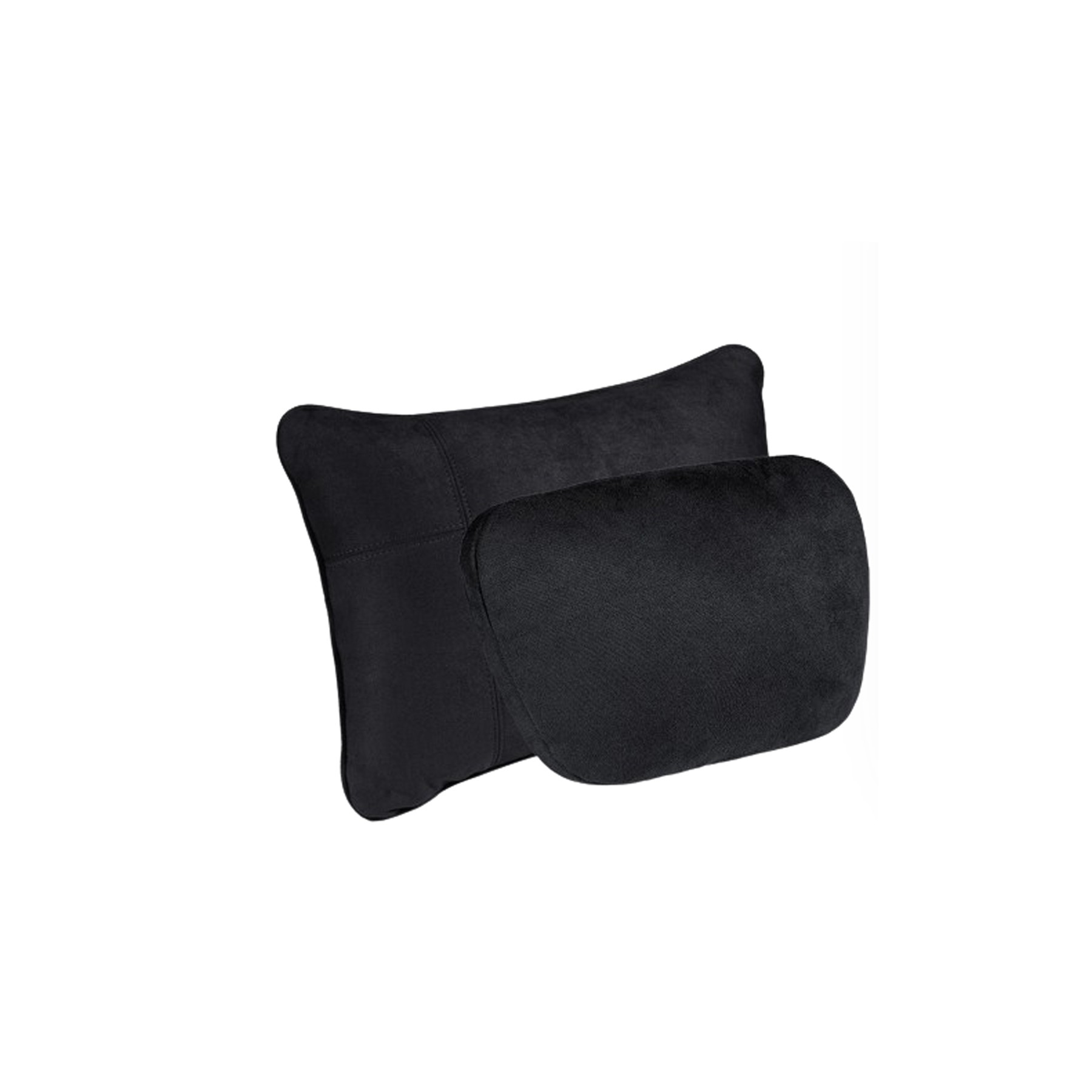 Car Neck Pillow Kit 7