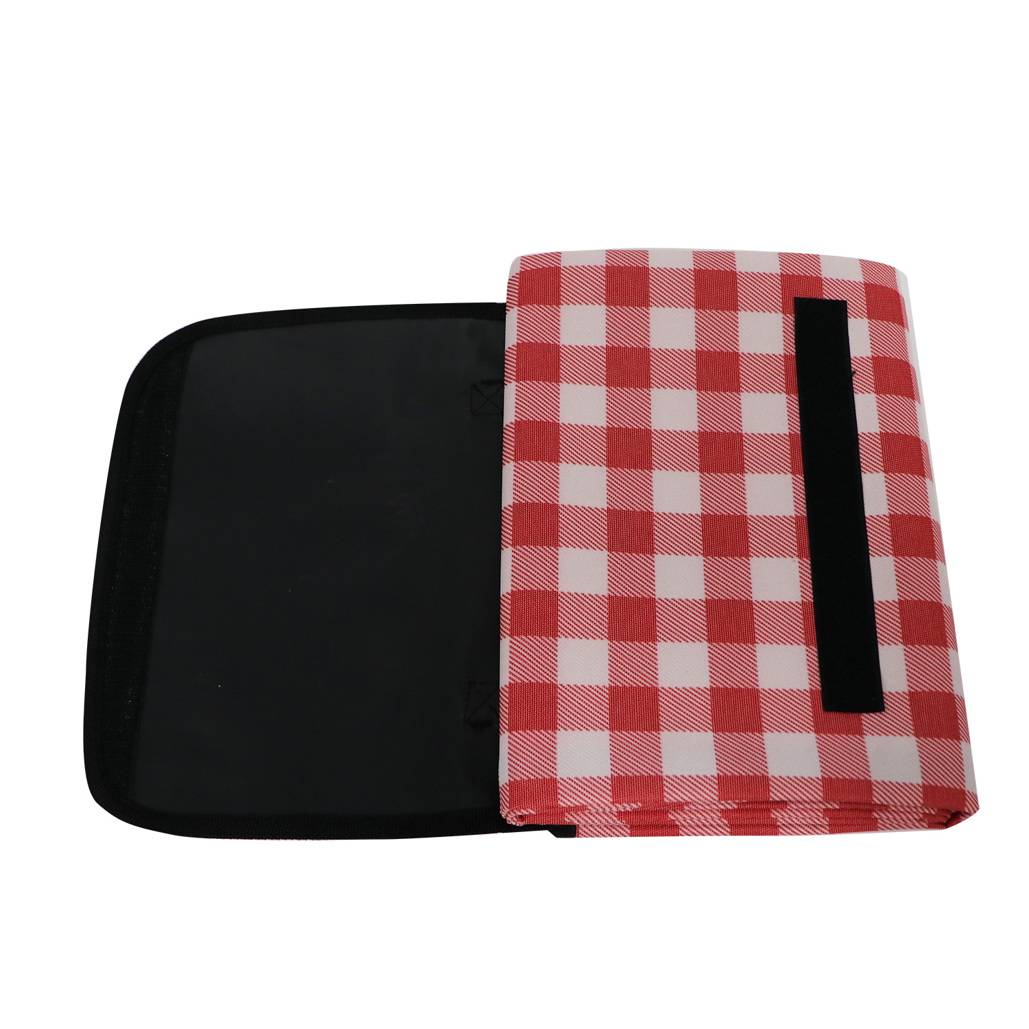 Picnic Blanket 2